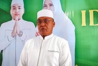 Perbedaan bukan untuk dipisahkan, tapi untuk disatukan.
Dari Nabire, kita belajar arti kebersamaan.