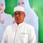Perbedaan bukan untuk dipisahkan, tapi untuk disatukan.
Dari Nabire, kita belajar arti kebersamaan.