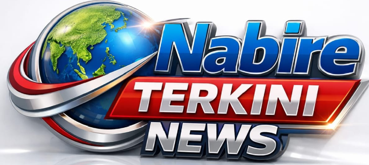 Nabire Terkini