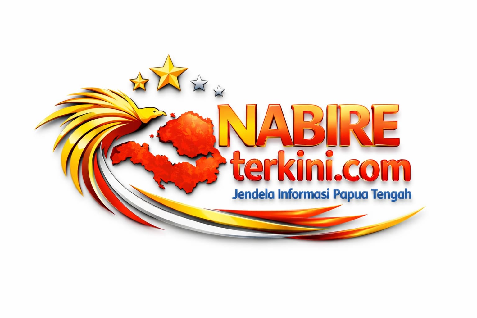 logo-footer