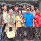 Peringatan WPFD 2026 di Jayapura menjadi ajang memperkuat komitmen pers berkualitas dan berkelanjutan di Indonesia. Dok. Istimewa 