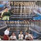Sebanyak 40 siswa kelas VI SDN Inpres Kota Baru Nabire mengikuti acara pelepasan Tahun Pelajaran 2025/2026 dengan penuh haru dan kebanggaan, Selasa (26/5/2026). Dok_Ist. NT