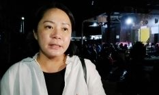 Nancy Raweyai: Papua Bukan Tanah Kosong, Hak Adat Harus Dihormati