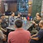 Satgas PKH menegaskan seluruh proses penyidikan dilakukan sesuai hukum dan berada di bawah kewenangan PPNS Kementerian Kehutanan dengan supervisi Polri. Dok. Istimewa. NT