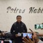 Masyarakat Nabire diajak menjaga persaudaraan dan ketertiban di tengah agenda aksi demonstrasi. Dok_NT