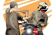 Foto Ilustrasi