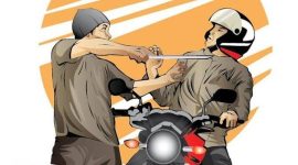 Foto Ilustrasi