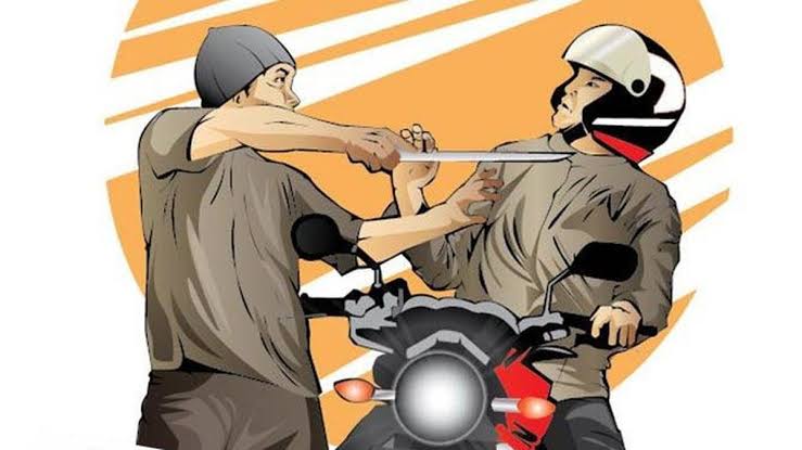 Foto Ilustrasi