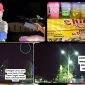 Desi, pemilik Kedai Chiryya di kawasan CFD Jalan Pepera Nabire, menyampaikan aspirasi terkait pelaksanaan Car Free Day. Selain mengapresiasi dampak ekonomi yang dirasakan pelaku UMKM, ia berharap jadwal CFD dapat dialihkan ke Sabtu sore atau hari Minggu serta meminta pemerintah memperbaiki lampu jalan yang tidak berfungsi di area kegiatan. Dok_Alvi NT