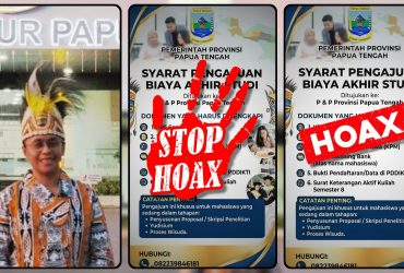 headline-foto