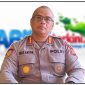 Direktur Polairud Polda Papua Tengah Kombes Pol. Mas Anton Widyodigdo mengumumkan pembukaan pendaftaran Lomba Balap Perahu Tempel 15 PK dalam rangka Hari Bhayangkara ke-80. Perlombaan akan berlangsung pada 17–18 Juli 2026 di Pantai MAF Nabire dengan total hadiah Rp110 juta. Dok_ Humas Polda PT. NT