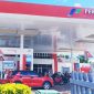 Gambar Pertamina Bukit Meriam Nabire, Rabu (10/6/2026). Dok_Alvi. NT