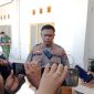 Kapolres Nabire AKBP Samuel D. Tatiratu, S.I.K., menegaskan komitmen Polres Nabire untuk mendukung kebijakan Pemerintah Kabupaten Nabire dalam menata antrean kendaraan di SPBU, menertibkan kendaraan yang mengganggu arus lalu lintas, serta meningkatkan pengawasan terhadap distribusi BBM. Dok_Arief NT