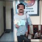 Penyidik Unit Reskrim Polsek Nabire Kota menyerahkan tersangka dan barang bukti perkara dugaan pencurian dengan pemberatan kepada Kejaksaan Negeri Nabire setelah berkas perkara dinyatakan lengkap (P-21). Dok_Res Polsek kota. NT
