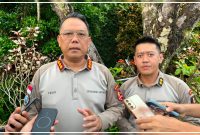 Dok_ODC26.NT