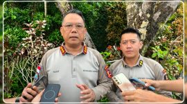Dok_ODC26.NT