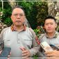 Dok_ODC26.NT