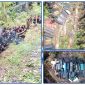 situasi keamanan di Kota Wamena, Kabupaten Jayawijaya, Papua Pegunungan, menjelang peringatan HUT ke-81 Kemerdekaan Republik Indonesia. TPNPB melalui siaran persnya menyampaikan pernyataan terkait pelaksanaan kegiatan HUT RI di wilayah tersebut. Dok_AS