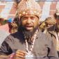 Jeffrey P. Bomanak, yang dalam pernyataannya menyebut dirinya sebagai juru bicara OPM TPNPB, menyampaikan pesan terkait sikap terhadap perayaan HUT ke-81 Kemerdekaan Republik Indonesia di Tanah Papua, Minggu (9/8/2026). Dok_AS. NT