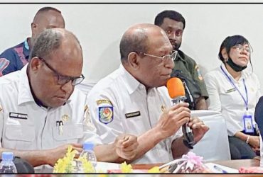 headline-foto