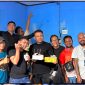 Abdul Rahim Misro memasuki usia ke-48. Momentum ulang tahun menjadi ruang untuk mensyukuri perjalanan hidup dan menatap masa depan dengan harapan baru. Dok_NT