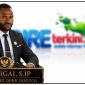 Wakil Ketua III DPRK Kabupaten Dogiyai, Agustinus Pigai, mendorong DPRP di enam provinsi se-Tanah Papua membentuk asosiasi untuk memperkuat perjuangan hak politik OAP. Dok_Pri-wakil ketua III