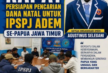 headline-foto