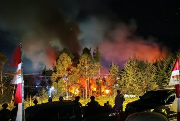 headline-foto