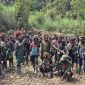 Situasi keamanan di wilayah Papua Pegunungan. TPNPB melalui siaran pers pada Kamis (13/8/2026) mengklaim bertanggung jawab atas penyerangan terhadap aparat keamanan di Distrik Yuguru, Kabupaten Nduga, pada 3 Juli 2026. Dok_TPNPB