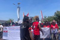 Dok_ KNPB Konsulat Indonesia
