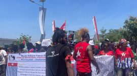 Dok_ KNPB Konsulat Indonesia