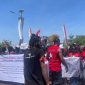 Dok_ KNPB Konsulat Indonesia