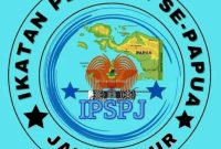 IPSPJ menjadi wadah pelajar dan siswa Papua di Jawa Timur untuk membangun solidaritas, mengembangkan potensi, serta menjaga identitas dan budaya Papua di tanah perantauan. Dok_Agustinus Selegani sekertaris IPSPJ