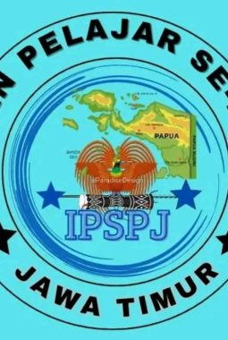 IPSPJ, Wadah Pelajar Papua di Jawa Timur yang Lahir dari Program ADEM