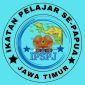 IPSPJ menjadi wadah pelajar dan siswa Papua di Jawa Timur untuk membangun solidaritas, mengembangkan potensi, serta menjaga identitas dan budaya Papua di tanah perantauan. Dok_Agustinus Selegani sekertaris IPSPJ